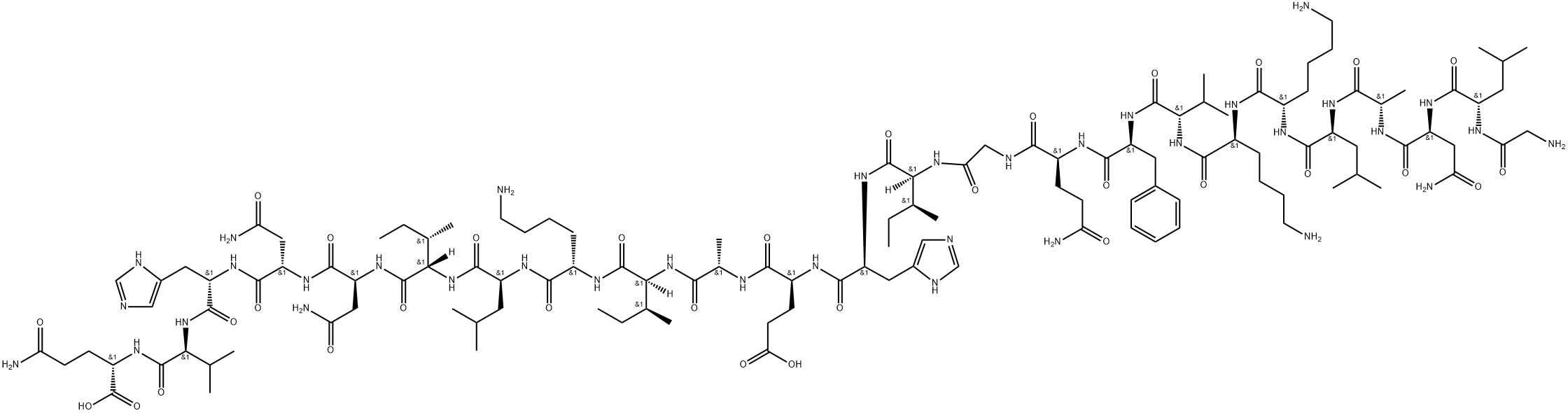 388602-02-6 結(jié)構(gòu)式