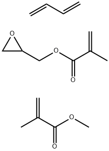  化學(xué)構(gòu)造式