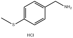 403842-02-4 Structure