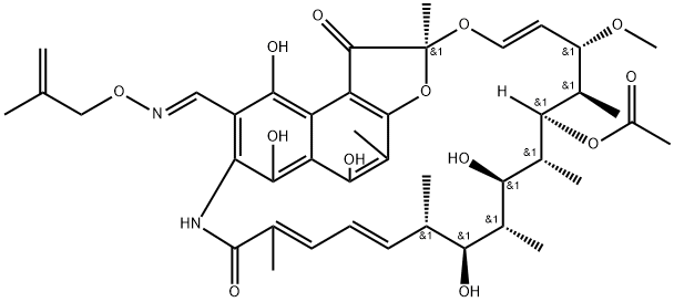 , 41970-69-8, 結(jié)構(gòu)式