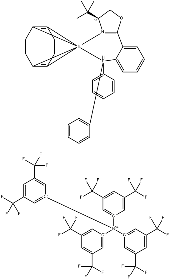 421598-83-6 結(jié)構(gòu)式