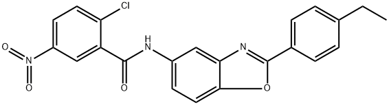 423150-91-8 結(jié)構(gòu)式