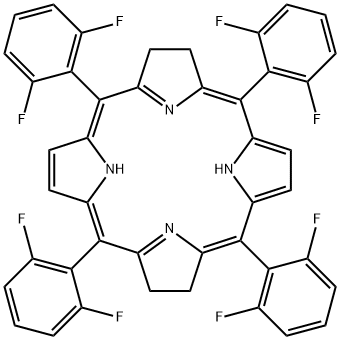 426820-20-4 結(jié)構(gòu)式