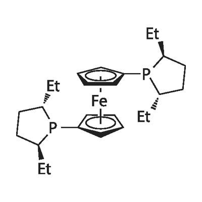 436863-50-2 結構式