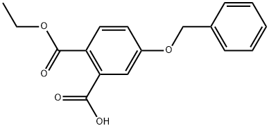 , 447422-28-8, 結(jié)構(gòu)式