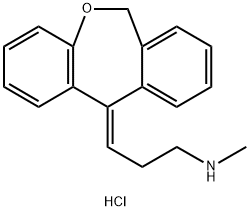 4504-96-5 結(jié)構(gòu)式