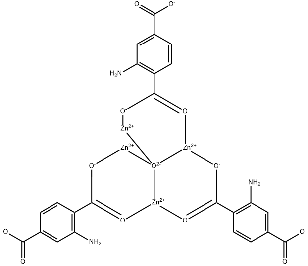 473981-31-6 結(jié)構(gòu)式