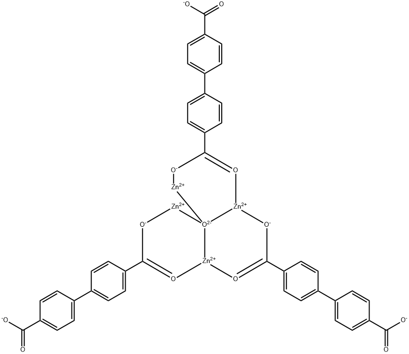 473981-45-2 結(jié)構(gòu)式