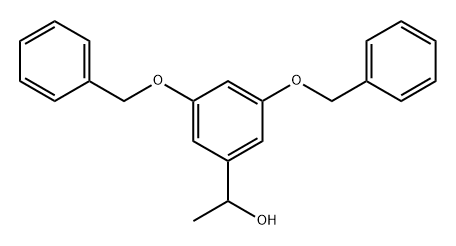 476176-83-7 Structure