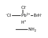 479066-09-6 結構式