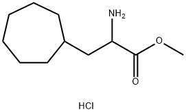 , 499158-69-9, 結(jié)構(gòu)式
