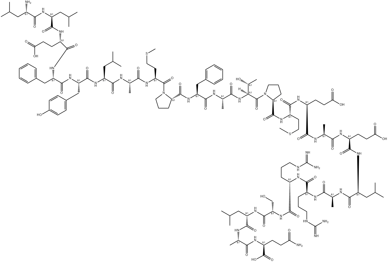 508230-31-7 結(jié)構(gòu)式
