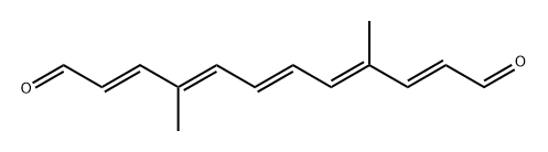 , 53163-53-4, 結(jié)構(gòu)式