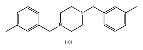 5321-65-3 Structure