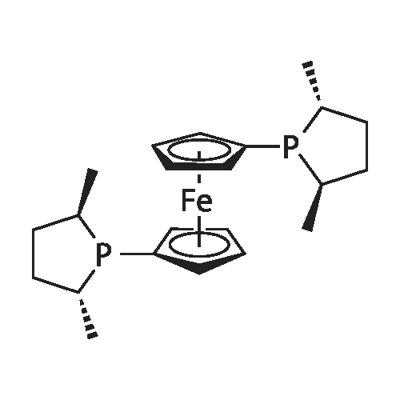 540475-45-4 Structure