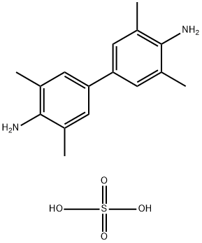 54827-18-8 結(jié)構(gòu)式