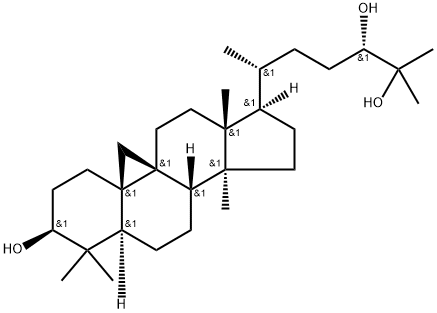 57576-29-1 Structure