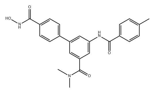 579511-43-6 結(jié)構(gòu)式