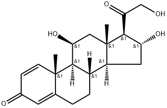 601-38-7 Structure