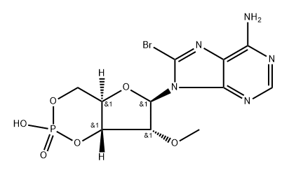  化學(xué)構(gòu)造式