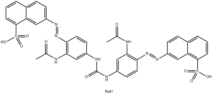 61725-04-0 Structure