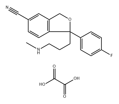62498-68-4 Structure