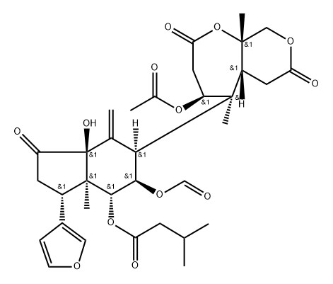 62653-92-3 結(jié)構(gòu)式