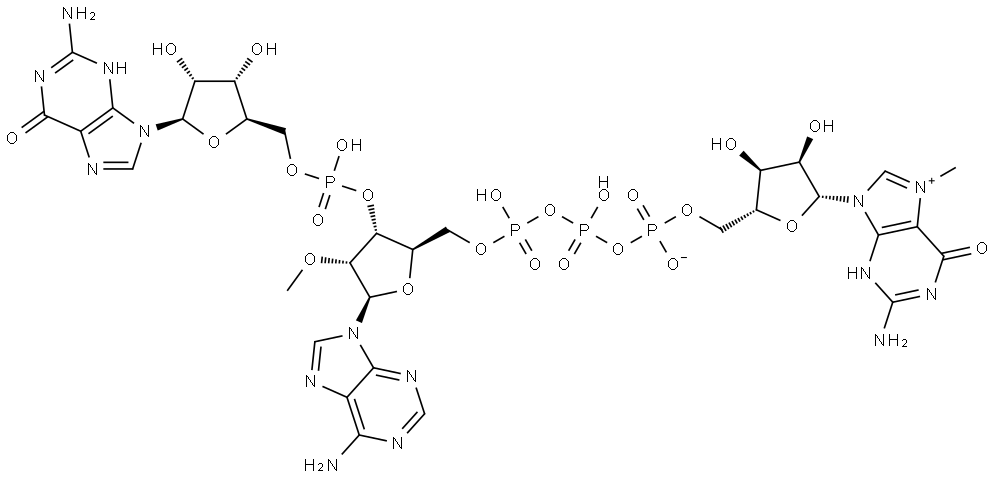 62858-30-4 Structure