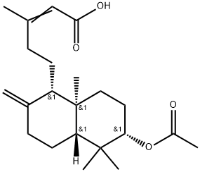63399-37-1 Structure