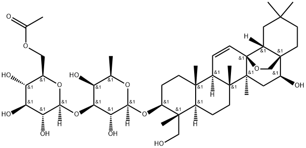 64340-46-1 結(jié)構(gòu)式