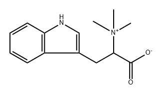 , 64363-86-6, 結(jié)構(gòu)式