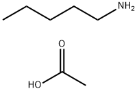 64370-74-7 結(jié)構(gòu)式