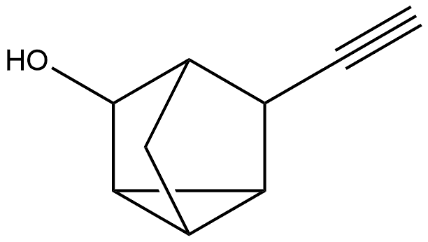 , 65831-16-5, 結(jié)構(gòu)式