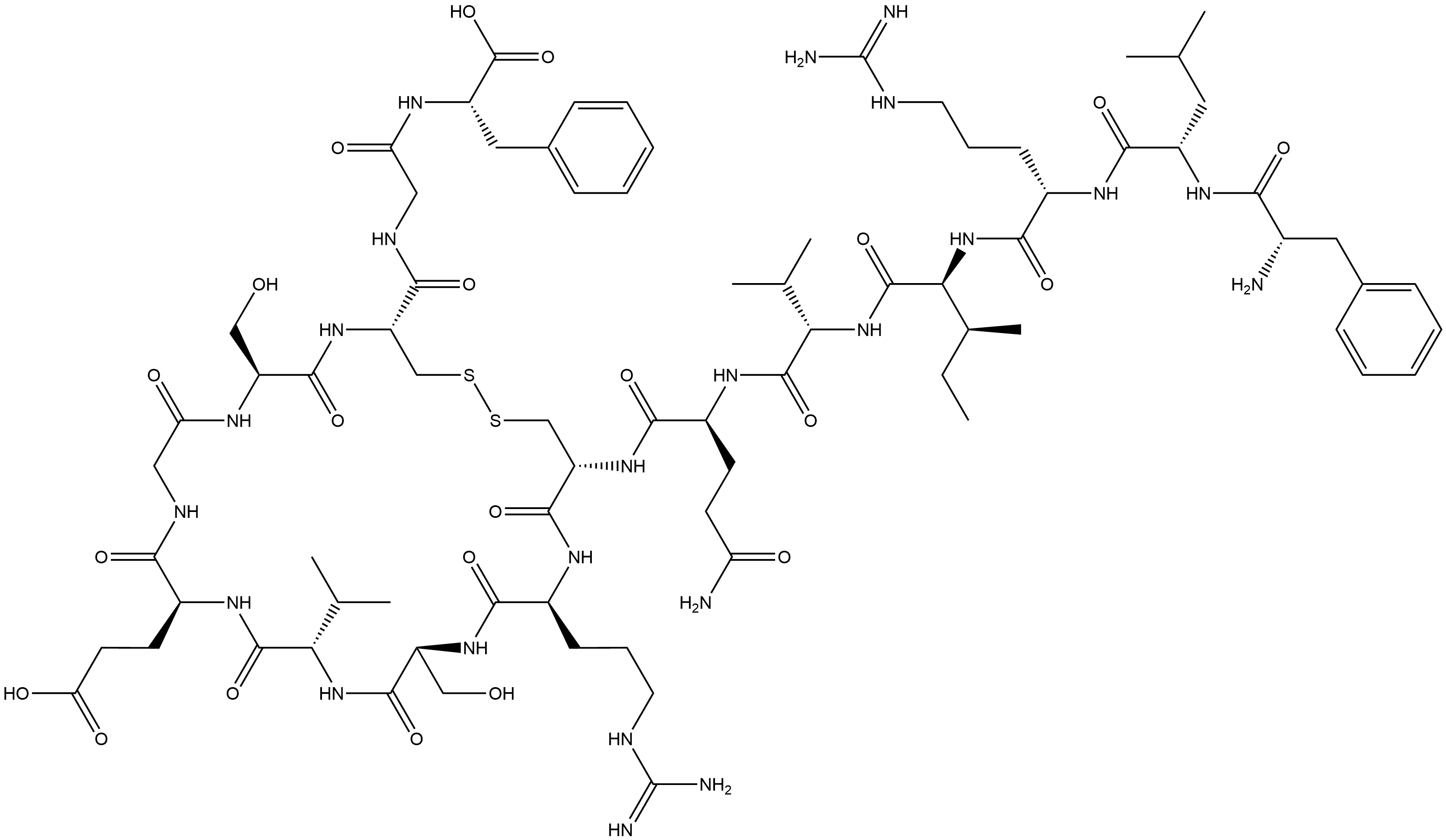 66004-57-7 Structure