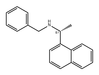 66469-40-7 結(jié)構(gòu)式