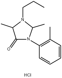 677029-53-7 結(jié)構(gòu)式