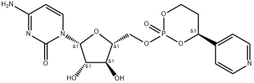 MB-07133 Struktur