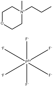 696600-68-7 結(jié)構(gòu)式