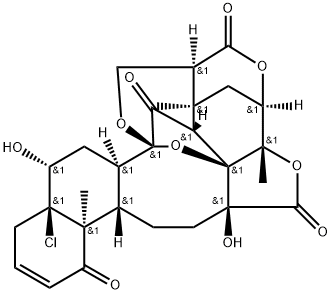 70241-09-7 Structure