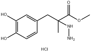 709656-72-4 Structure