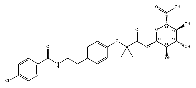 72156-77-5 Structure