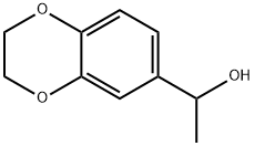 1-(2,3-二氫苯并[B][1,4]二噁英-6-基)乙-1-醇