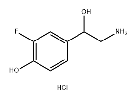 73898-42-7 Structure