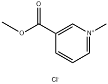 7680-69-5 結(jié)構(gòu)式