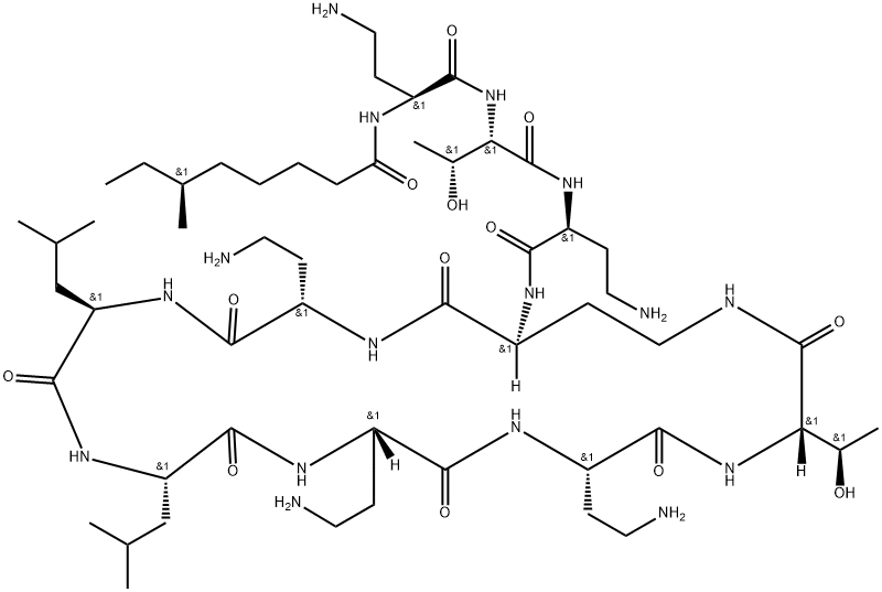 7722-44-3 結(jié)構(gòu)式