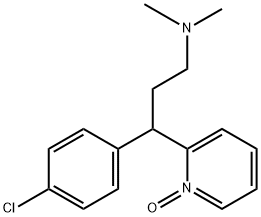 78180-89-9 結(jié)構(gòu)式