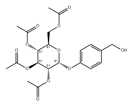 78617-46-6 Structure