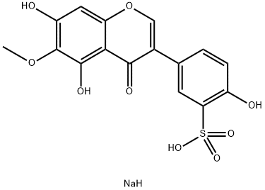 807636-25-5 Structure