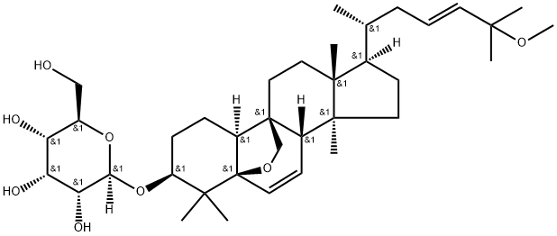 81371-54-2 Structure