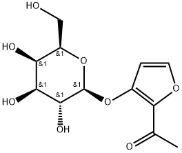  化學(xué)構(gòu)造式